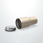 Traditional Vacuum Tumbler H1.0 | 30oz