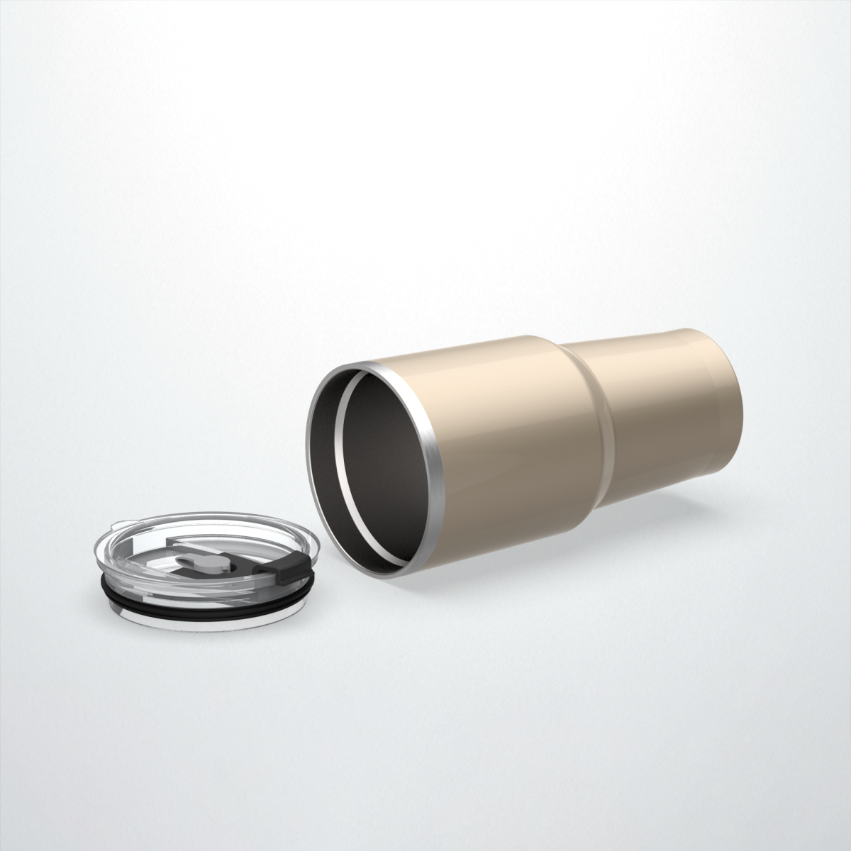 Traditional Vacuum Tumbler H1.0 | 30oz