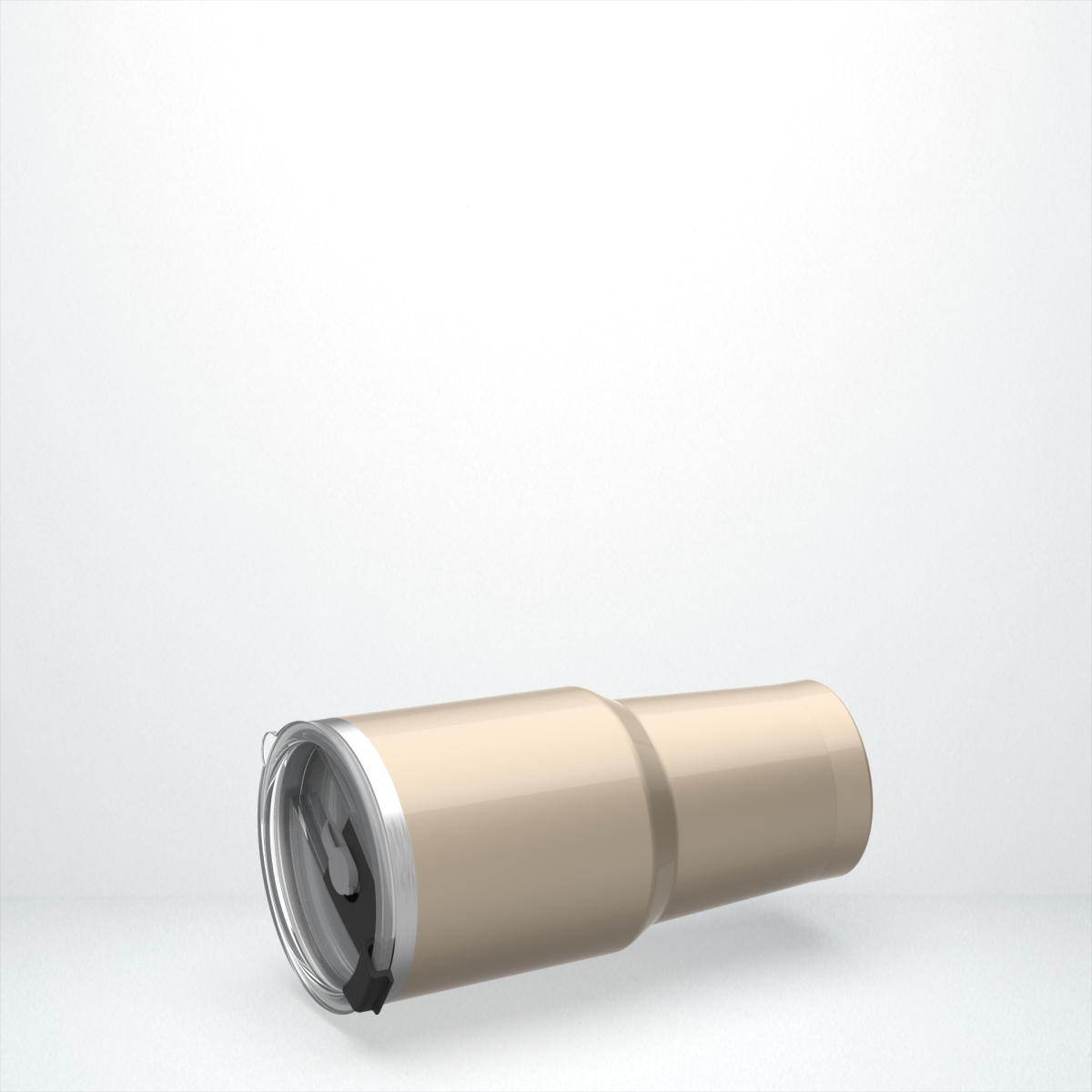 Traditional Vacuum Tumbler H1.0 | 30oz