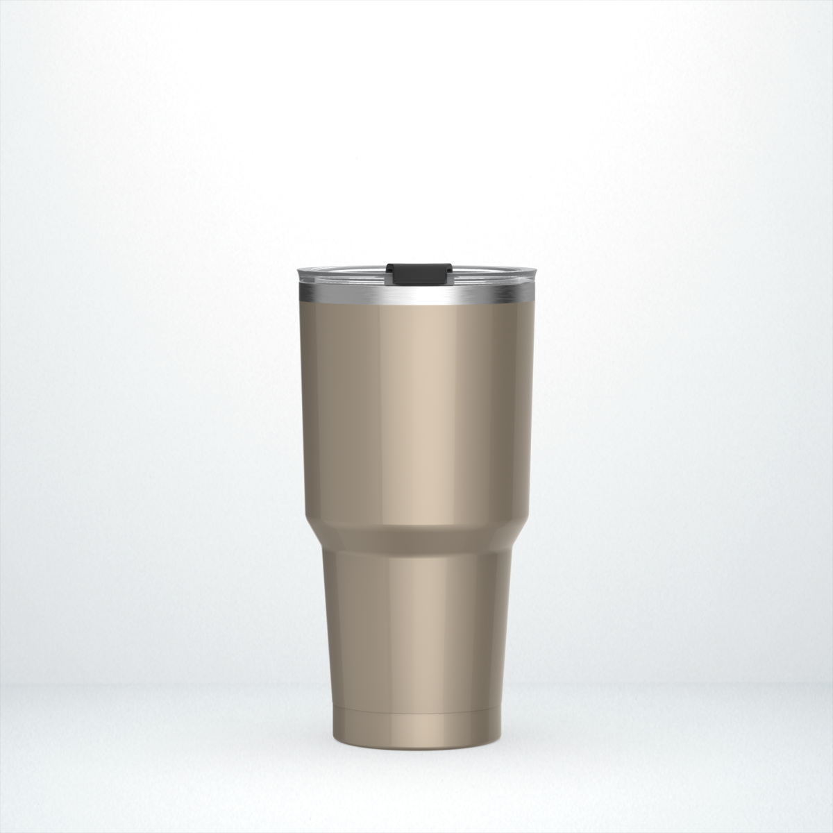 Traditional Vacuum Tumbler H1.0 | 30oz