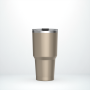 Traditional Vacuum Tumbler H1.0 | 30oz