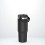 The Ice Flip Straw Tumbler | 30oz