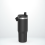 The Ice Flip Straw Tumbler | 30oz