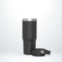 The Ice Flip Straw Tumbler | 30oz