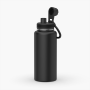 Wide Mouth Hydration Bottle | 32oz