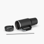 Quencher Vacuum Mug H2.0 with the Handle | 40oz