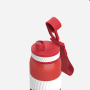 Free Sip Hydration Bottle New | 22oz