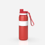 Free Sip Hydration Bottle New | 22oz