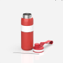 Free Sip Hydration Bottle New | 22oz