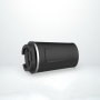 Wide Mouth Coffee Mug | 13oz