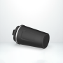 Wide Mouth Coffee Mug | 13oz