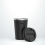 Wide Mouth Coffee Mug | 13oz