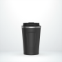 Wide Mouth Coffee Mug | 13oz