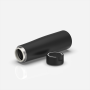 Quick Open Cap Vacuum Bottle | 17oz