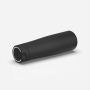 Quick Open Cap Vacuum Bottle | 17oz