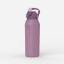 New Shape Wide Mouth Hydration Bottle | 40oz
