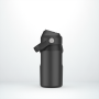 New Shape Wide Mouth Hydration Bottle | 12oz