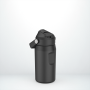 New Shape Wide Mouth Hydration Bottle | 12oz