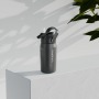 New Shape Wide Mouth Hydration Bottle | 12oz