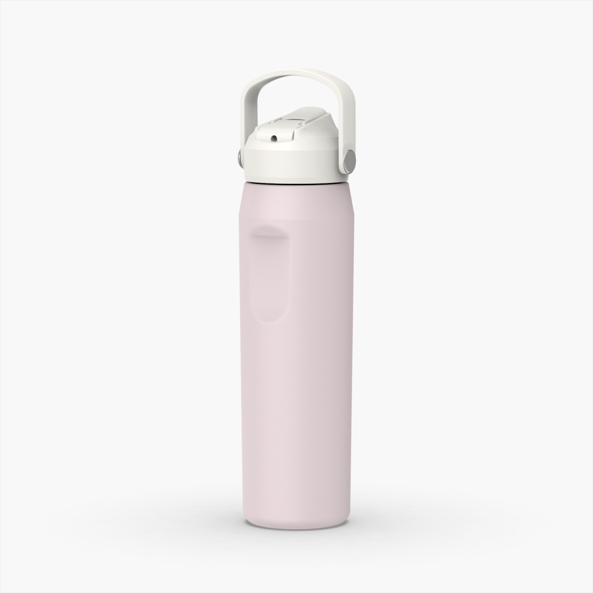 New Shape Wide Mouth Hydration Bottle | 25oz