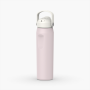 New Shape Wide Mouth Hydration Bottle | 25oz