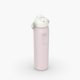 New Shape Wide Mouth Hydration Bottle | 25oz