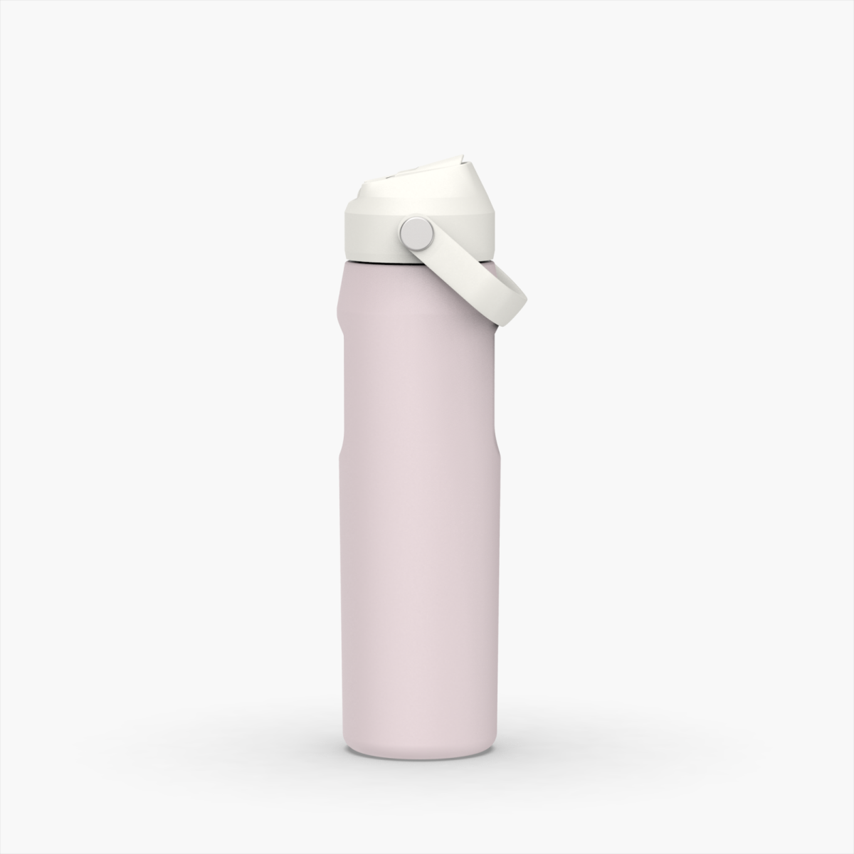 New Shape Wide Mouth Hydration Bottle | 25oz