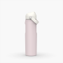New Shape Wide Mouth Hydration Bottle | 25oz