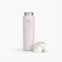 New Shape Wide Mouth Hydration Bottle | 25oz