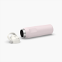 New Shape Wide Mouth Hydration Bottle | 25oz