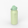 New Shape Wide Mouth Hydration Bottle | 32oz