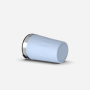 Relax Coffee Tumbler | 12oz