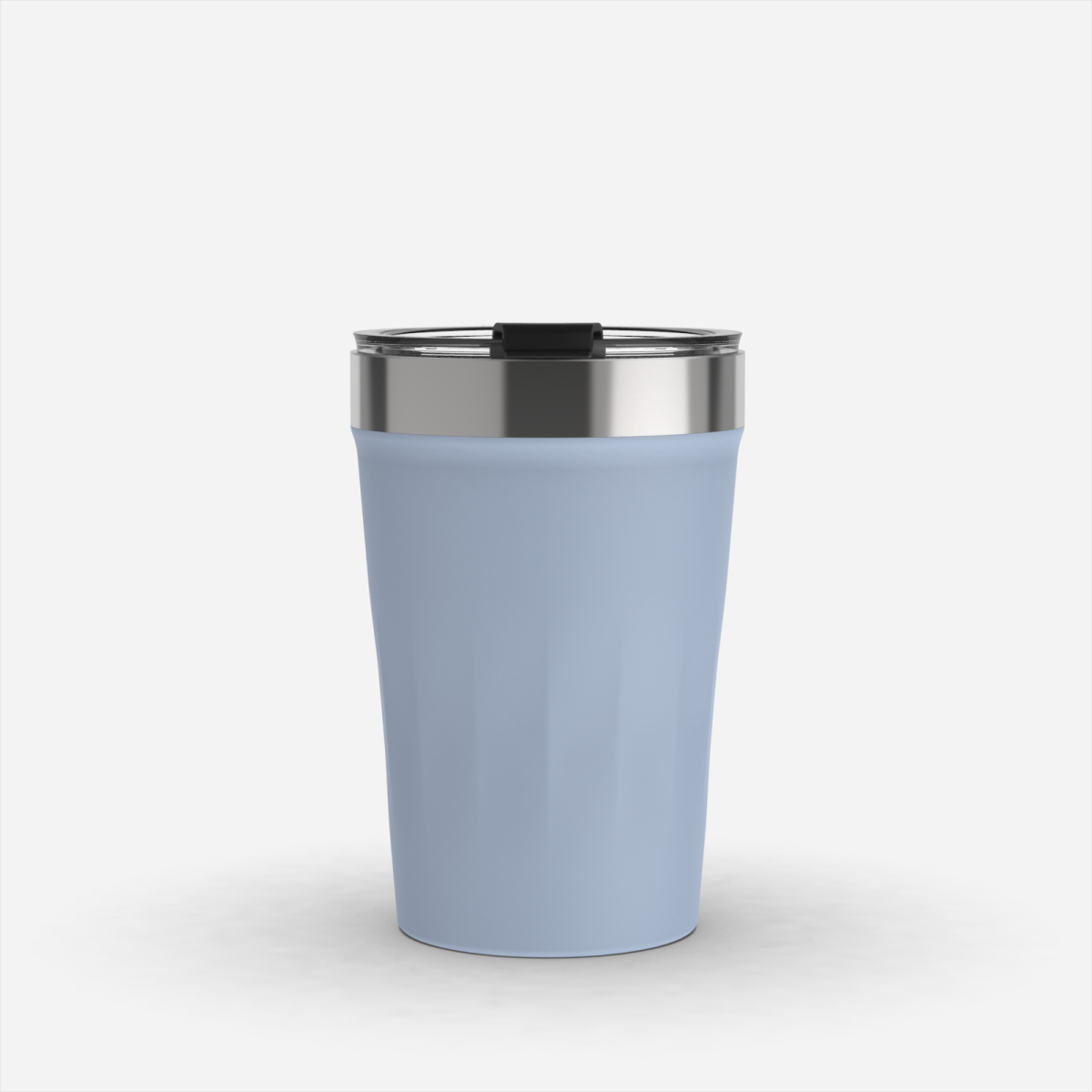 Relax Coffee Tumbler | 12oz