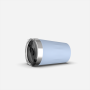 Relax Coffee Tumbler | 12oz