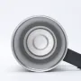 Quencher Vacuum Mug H3.0 with the Handle | 40oz