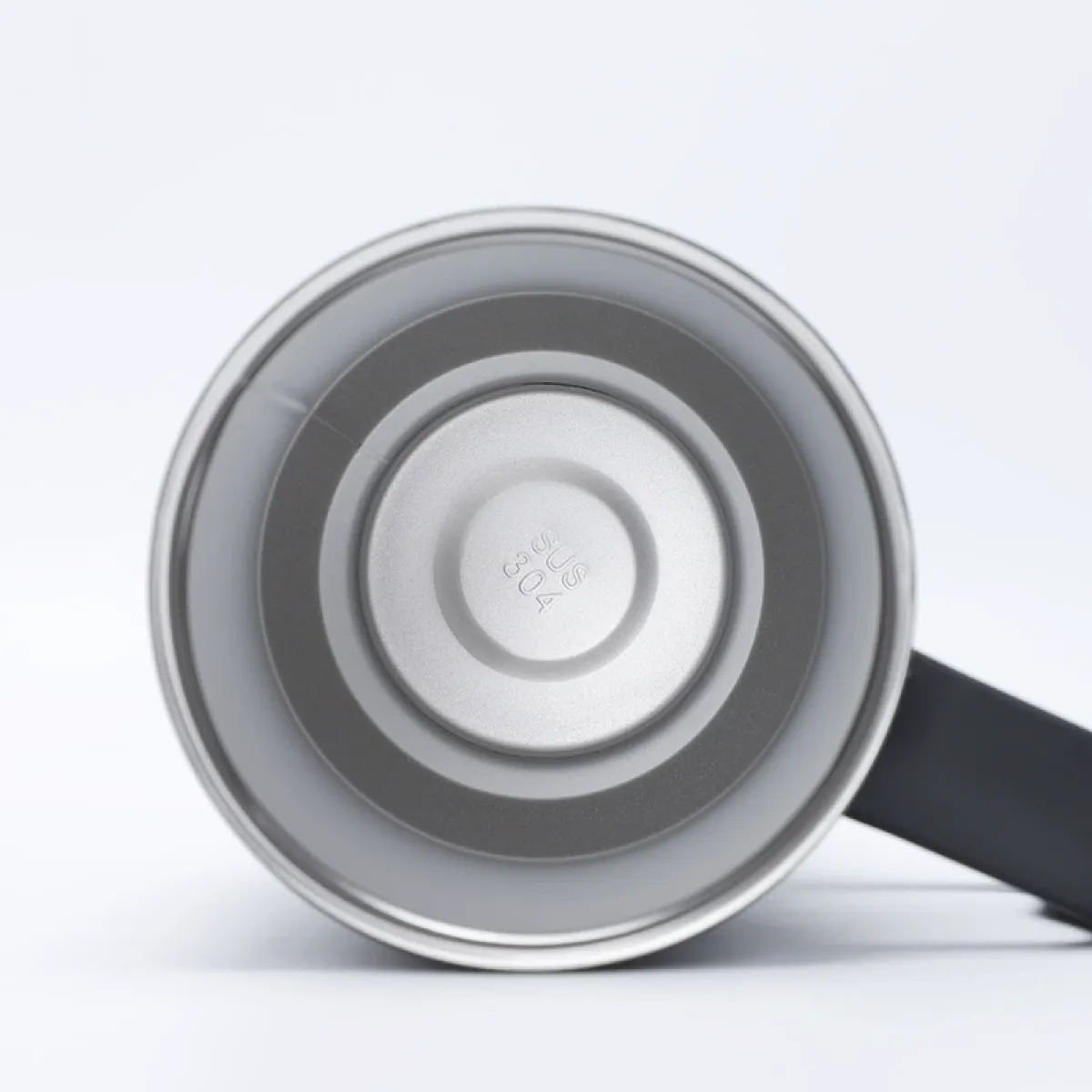 Quencher Vacuum Mug H3.0 with the Handle | 40oz
