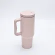 Bloom Pink