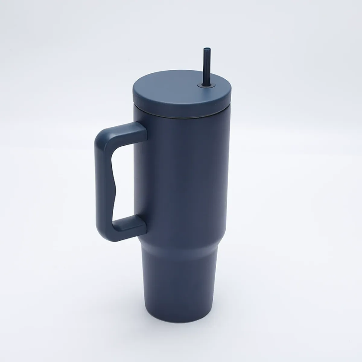 Quencher Vacuum Mug H3.0 with the Handle | 40oz