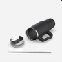 Quencher Vacuum Mug H1.0 with the Handle | 40oz