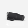 Quencher Vacuum Mug H1.0 with the Handle | 40oz