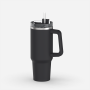 Quencher Vacuum Mug H1.0 with the Handle | 40oz