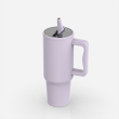 Light Purple
