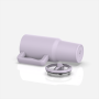 Quencher Vacuum Mug H5.0 with the Handle | 40oz