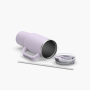 New Quencher Vacuum Mug H9.0 with the Handle | 40oz