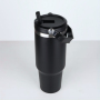 The Ice Flip Straw Tumbler | 40oz