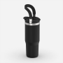 The Ice Flip Straw Tumbler | 30oz