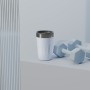 Relax Coffee Tumbler | 12oz