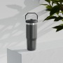 The Ice Flip Straw Tumbler | 30oz