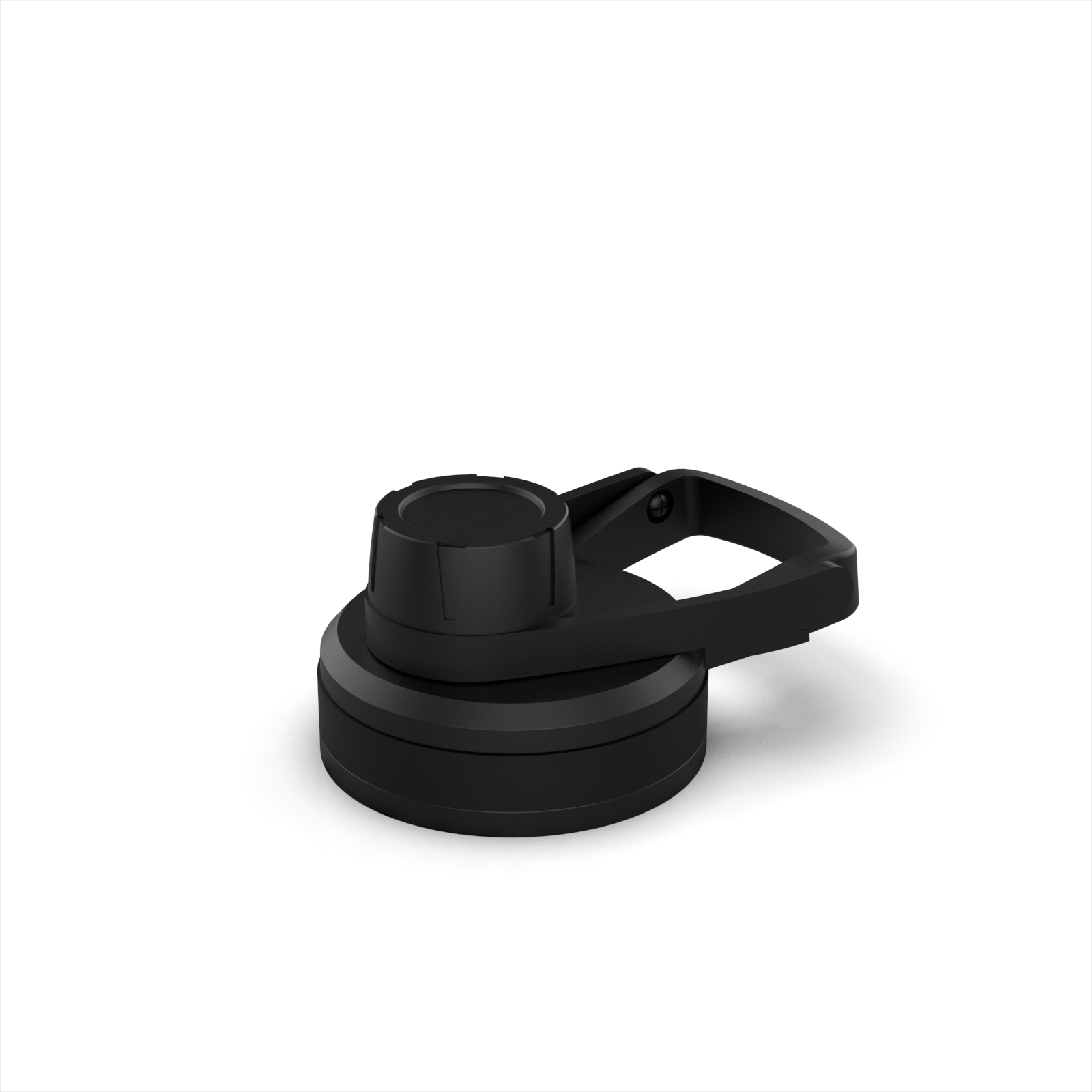 Accessories+Others
