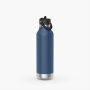 Mid Mouth Sports Hydration Bottle H2.0 | 20oz